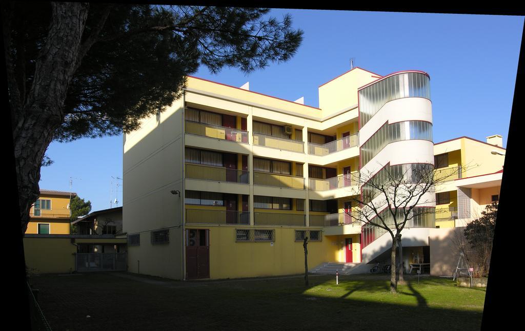 Appartamenti Alaska Bibione Room photo